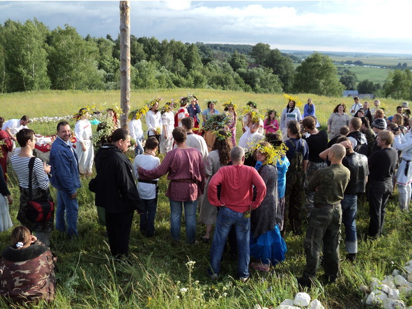 Это всё твоё, моё - image25_5671cdf65401b5193810650d_jpg.jpeg