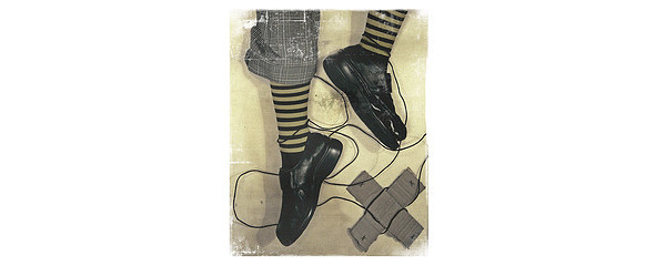 Озорушки - image5_55771c53f942bf6a64075ec0_jpg.jpeg