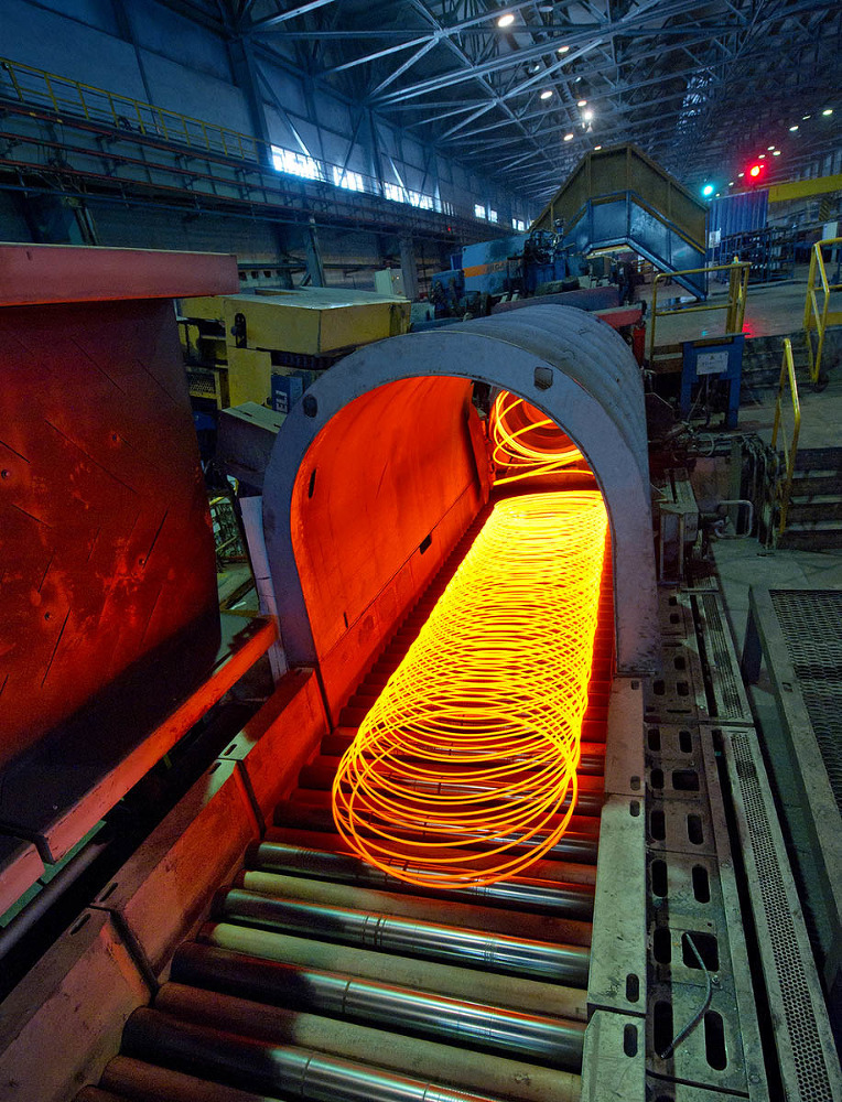 Свет и цвет в фотографии - image12_55b8d918e85776cf6c35e110_jpg.jpeg