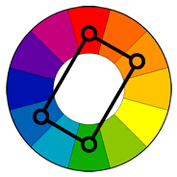 Свет и цвет в фотографии - image15_55b8da2ce85776cf6c35e1a2_jpg.jpeg