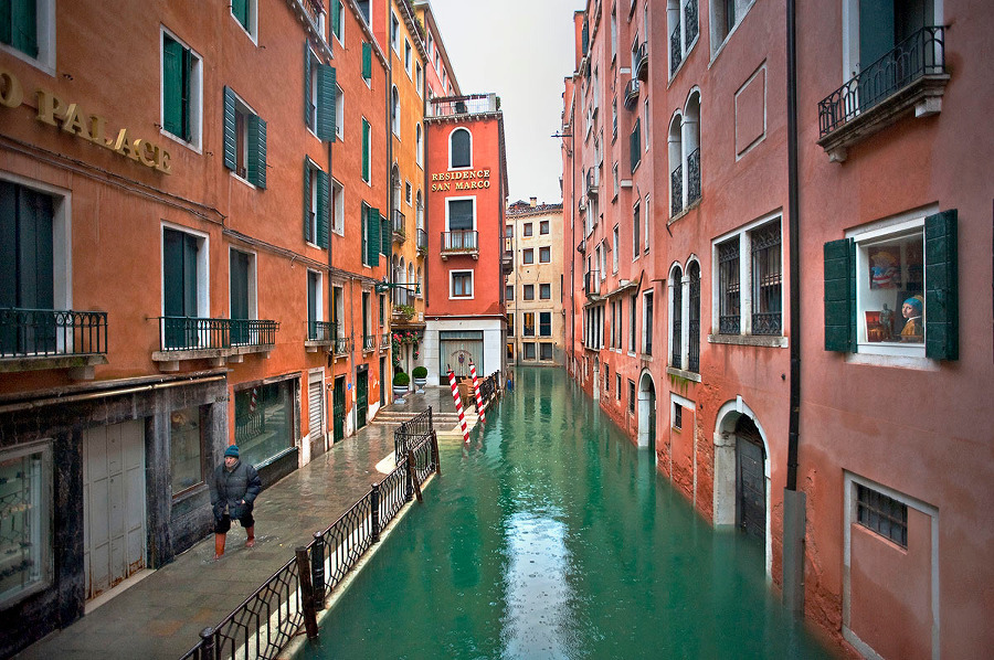 Свет и цвет в фотографии - image16_55b8db97e85776cf6c35e28a_jpg.jpeg