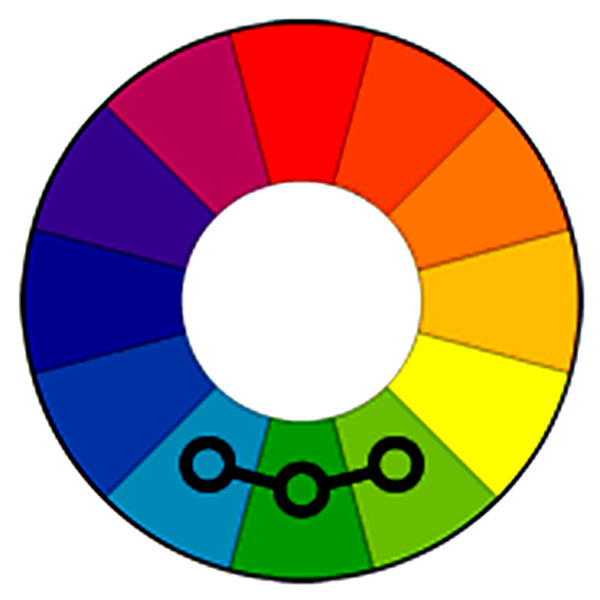 Свет и цвет в фотографии - image19_55b8dc1ae85776cf6c35e2d6_jpg.jpeg