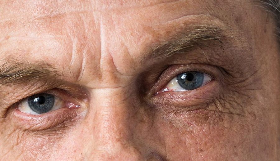 Свет и цвет в фотографии - image21_55b8e026e85776cf6c35e44e_jpg.jpeg