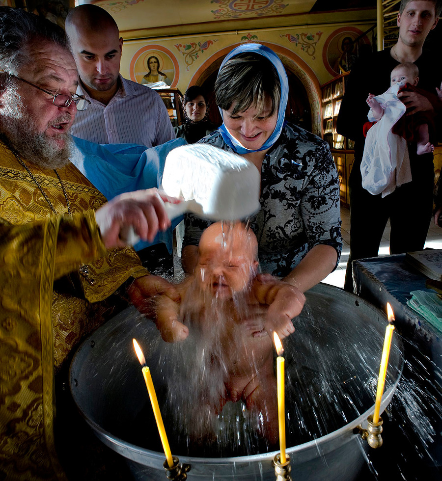 Свет и цвет в фотографии - image22_55b9061ae85776cf6c35f1e1_jpg.jpeg