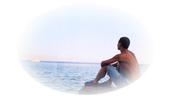 Времена года. Весна - image14_56571dd5fc6cac850662b1e9_jpg.jpeg