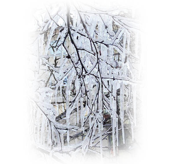 Времена года. Весна - image21_5657427dfc6cac850662c5ce_jpg.jpeg