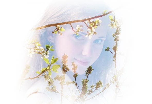 Времена года. Весна - image22_56574346fc6cac850662c626_jpg.jpeg