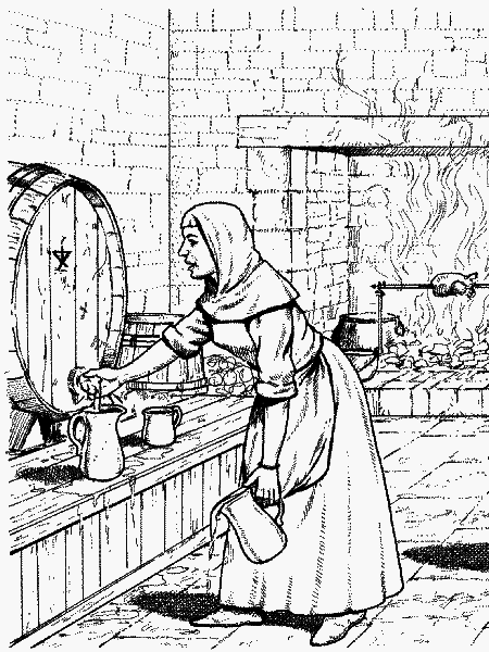 Белый отряд - _1.png