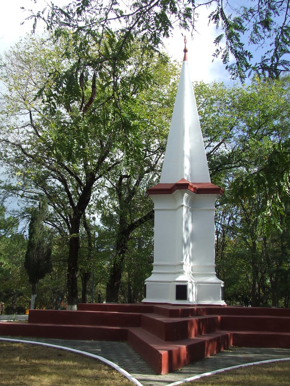 Непознанный Новороссийск - image0_562df67311db2e2a78ab027a_jpg.jpeg