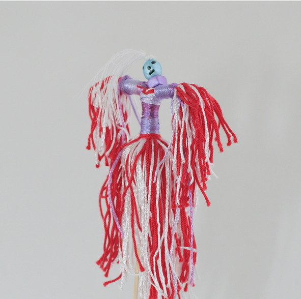 Світська тусовка в астралі - image10_55e99c9bb67adce97870496a_jpg.jpeg