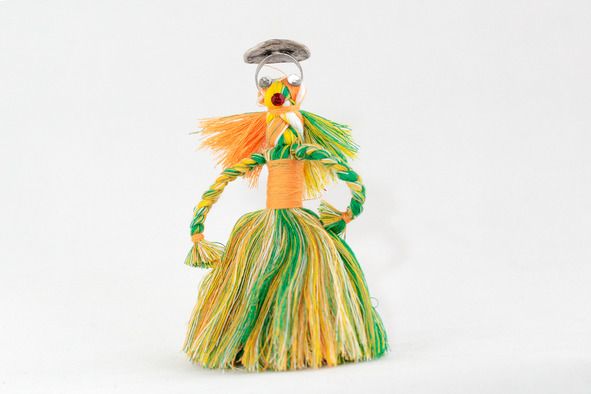 Світська тусовка в астралі - image1_55e9982bb67adce978704845_jpg.jpeg