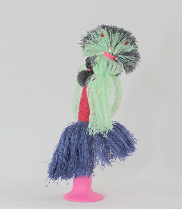 Світська тусовка в астралі - image23_55e9a361b67adce978704c26_jpg.jpeg