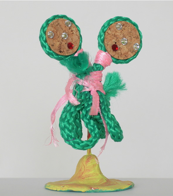 Світська тусовка в астралі - image29_563375d7ce999c9e7adf8e4e_jpg.jpeg