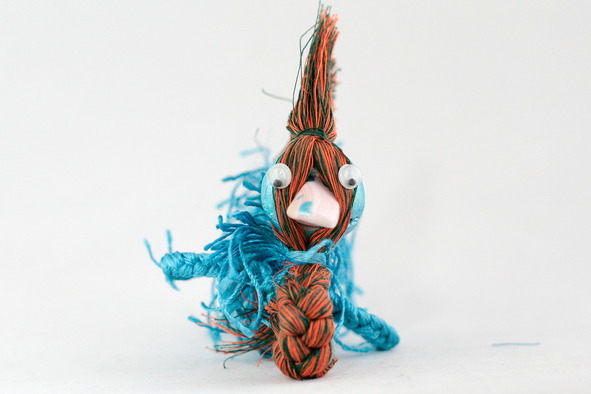 Світська тусовка в астралі - image30_55e9a673b67adce978704d2d_jpg.jpeg