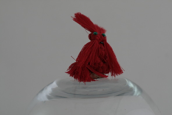 Світська тусовка в астралі - image33_56337e51ce999c9e7adf9433_jpg.jpeg