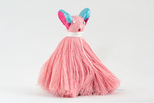 Світська тусовка в астралі - image34_55e9a73fb67adce978704da9_jpg.jpeg