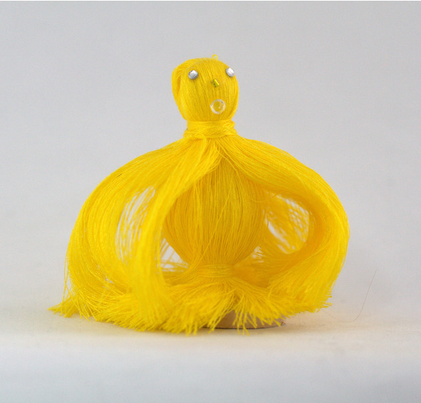 Світська тусовка в астралі - image38_55e9a990b67adce978704f15_jpg.jpeg