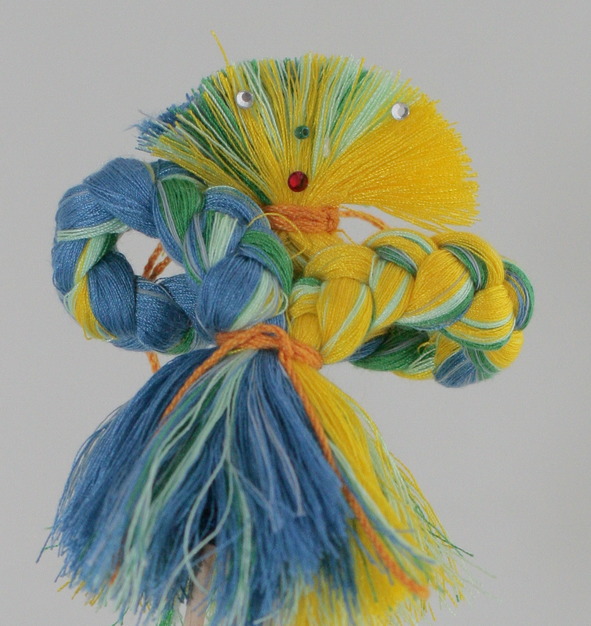 Світська тусовка в астралі - image39_55e9a95fb67adce978704eff_jpg.jpeg