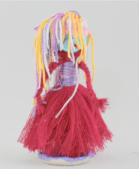 Світська тусовка в астралі - image40_55e9aa1eb67adce978704f5f_jpg.jpeg