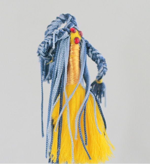 Світська тусовка в астралі - image42_55e9aadbb67adce978704fab_jpg.jpeg