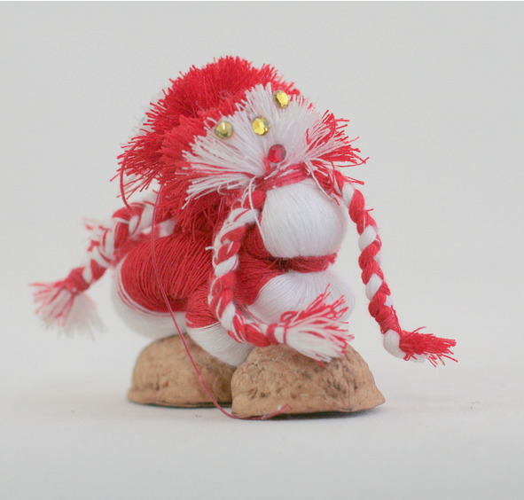 Світська тусовка в астралі - image44_55e9ab6db67adce978704fc7_jpg.jpeg