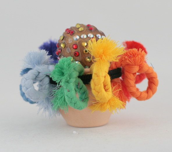 Світська тусовка в астралі - image45_55e9ac55b67adce97870501f_jpg.jpeg