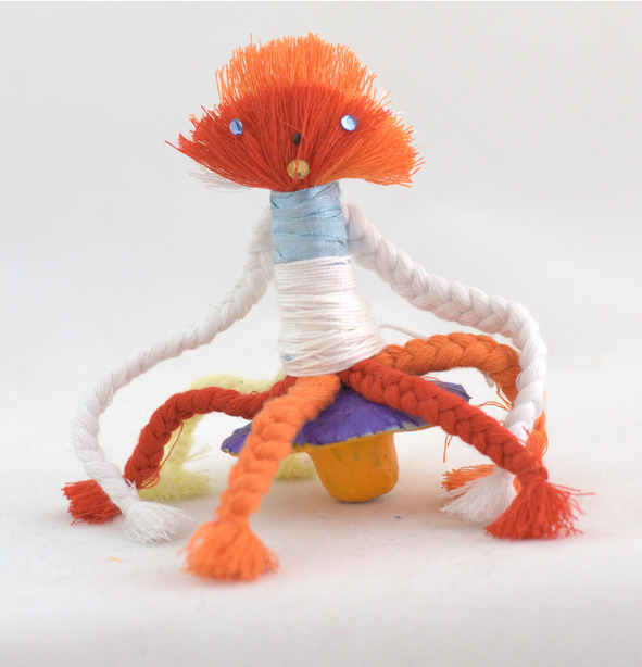 Світська тусовка в астралі - image50_55e9b11cb67adce97870519c_jpg.jpeg