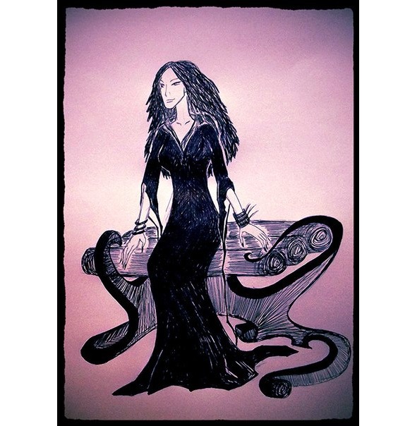 Душа Мира - image3_559e164394b1c398095585af_jpg.jpeg