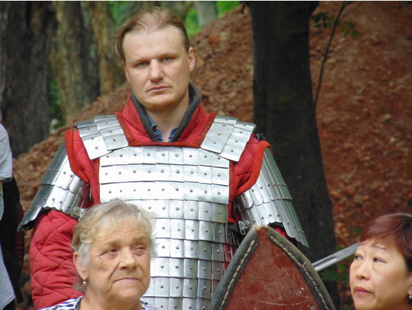 Гневное добро - image0_569967ab0498f7d80d3e64f3_jpg.jpeg