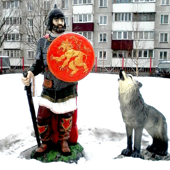 Гневное добро - image1_5699697d0498f7d80d3e65da_jpg.jpeg