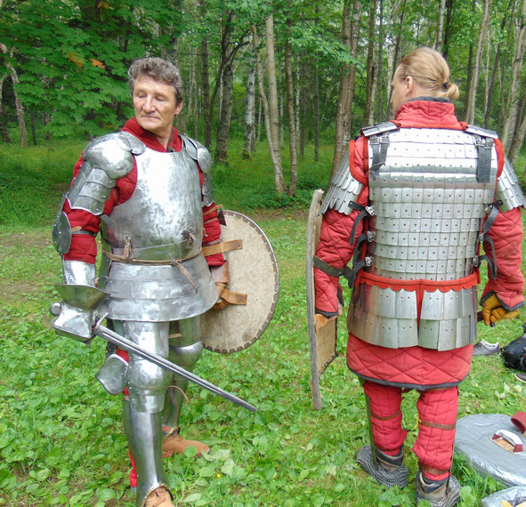 Гневное добро - image3_56996e3d0498f7d80d3e68e2_jpg.jpeg