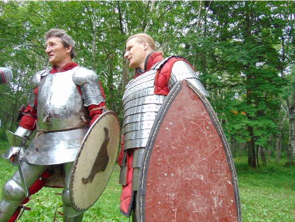 Гневное добро - image4_56996fbe0498f7d80d3e69a7_jpg.jpeg