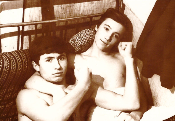 Шаги биографии - image3_564c9d598f5bcd82071426a3_jpg.jpeg