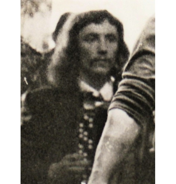 Шаги биографии - image4_56542e817804952e0c951ab9_jpg.jpeg