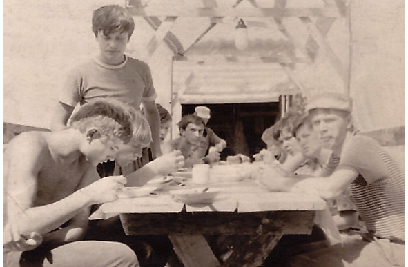 Шаги биографии - image5_564ca4eb8f5bcd8207142adc_jpg.jpeg