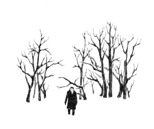 …обычный с виду человек - image0_569e82c2b0db657f2b94c972_jpg.jpeg