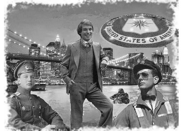 Внуки лейтенанта Шмидта - image10_562b731e11db2e2a78aa3259_jpg.jpeg