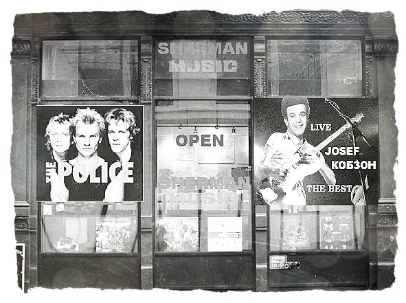 Внуки лейтенанта Шмидта - image12_560ae6b3cdbacdc4688d4289_jpg.jpeg