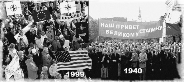 Внуки лейтенанта Шмидта - image1_563c96d97c48bc350d6bd0de_jpg.jpeg