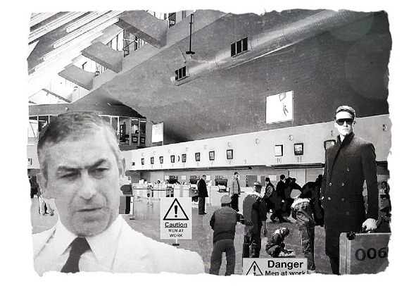 Внуки лейтенанта Шмидта - image2_562b72e211db2e2a78aa3237_jpg.jpeg