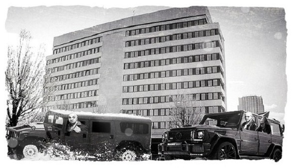 Внуки лейтенанта Шмидта - image28_5615362975096634193789ba_jpg.jpeg