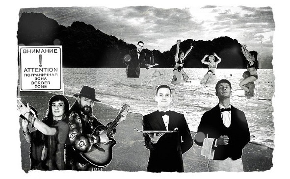 Внуки лейтенанта Шмидта - image63_561841e7b1b2240e4647ffc1_jpg.jpeg