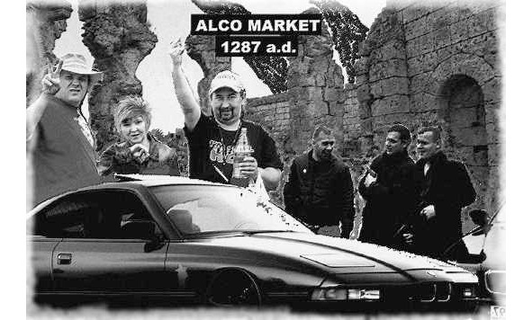 Внуки лейтенанта Шмидта - image81_56336693ce999c9e7adf8334_jpg.jpeg