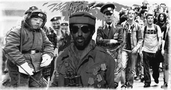 Внуки лейтенанта Шмидта - image88_563fbfea7c48bc350d6cf512_jpg.jpeg