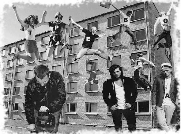 Внуки лейтенанта Шмидта - image91_56261fd8bc2fd5ca64f38993_jpg.jpeg