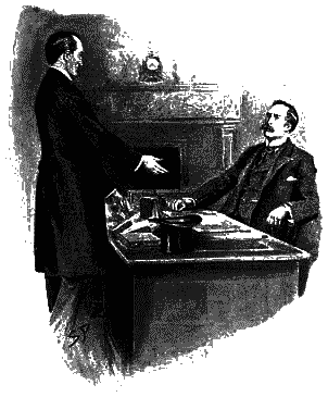 Возвращение Шерлока Холмса - i_02.png