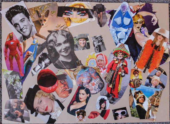 Ваш творческий ежедневник - image9_56a7c663968e7b4f3665aaab_jpg.jpeg