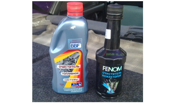 Не заводится на горячую? - image5_5645ca1158410f785ef432de_jpg.jpeg