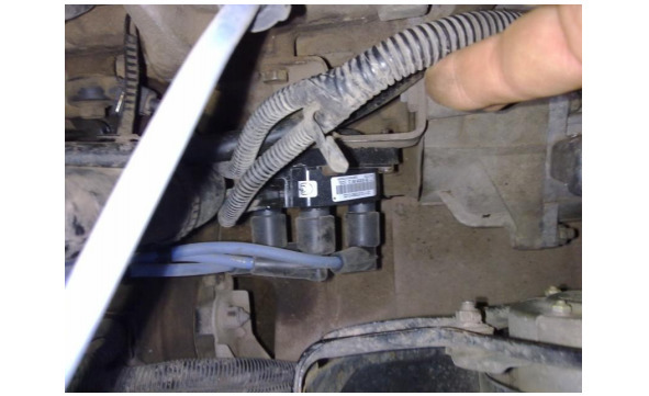 Не заводится на горячую? - image7_5645ca0e58410f785ef432d8_jpg.jpeg