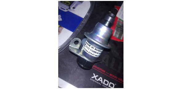 Не заводится на горячую? - image9_5645ca0858410f785ef432d2_jpg.jpeg